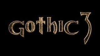 Gothic 3 Final Melody | FL Studio [Free FLP]