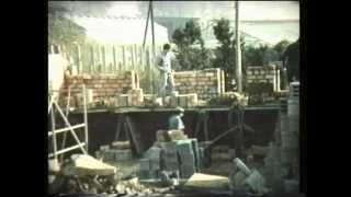 Hartha im Jahr 1982 Teil 2
