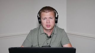 Нужно ли Порошенко избрать на второй срок. Мнение из США
