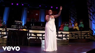 Joyous Celebration - Lift Up Your Eyes