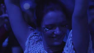 BigCityBeats WORLD CLUB DOME Winter Edition 2018 - Day 2 Recap