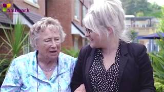 Lakeview Care Home Video Tour