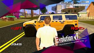 My Car 22222