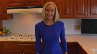 Betty's Kitchen Trailer