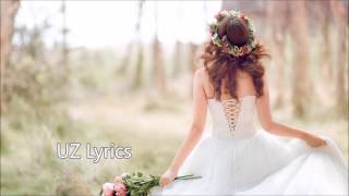 Ummon - Kechirgin (Lyrics), Уммон - Кечиргин (Текст песни)