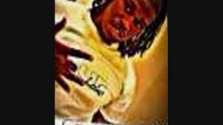 Babyboy ft Swazy Baby "Beat Dat"