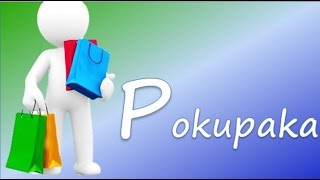 посылка из китая KIT набор мигалка на 10 светодиодов