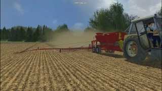 Farming Simulator 2013 Mods-ls.com.pl Oglądaj w HD!