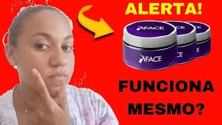 Face Reverse funciona?Face Reverse creme é bom?Face Reverse onde comprar?ALERTA SOBRE O FACE REVERSE