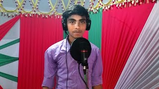 Dj sohel || Dj king sohel || Dj sohel remix || sohel remix || DJ sohel bangladhes ||