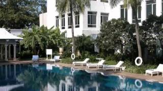 CiampinoHotel Rome -  Information