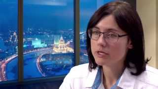 Подготовка ребенка к колоноскопии. Советы родителям - Союз педиатров России.