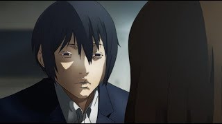Top 12 Anime Like Grand Blue