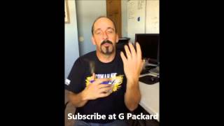 Can You Make a Million Dollars in the Lawn Care Business? - Part 1