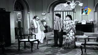 Jabardasth Masti - Aadapaduchu - padmanabham Comedy Scenes