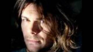 Le mie parole - Gianluca Grignani [Sub - Español]