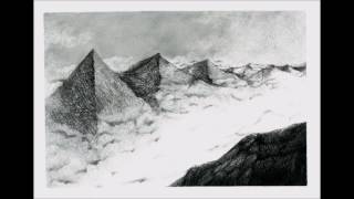 "Septiembre" por Juan Carlos Quiceno. Tema principal para Mambe, cortometraje de Joan Millán