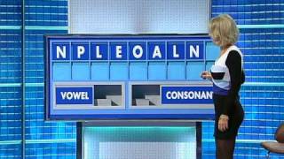 Rachel Riley - Tight Dress & Black Tights