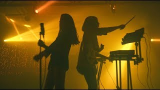 Giolì & Assia - FEVER (Radio Edit)