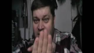 Старое видео об актуальной электро экономии.