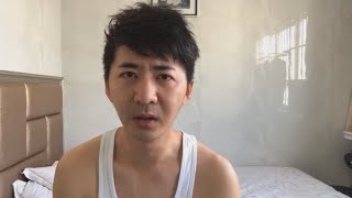CNN "우한실태 고발 시민기자 천추스 실종" / 연합뉴스TV (YonhapnewsTV)