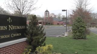 Worship Watch Program Prevents Crime at Houses of Worship