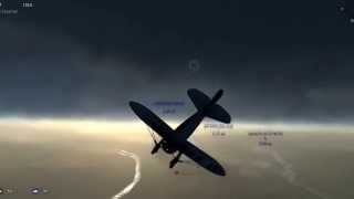 Краткий обзор игры War Thunder. Регистрация в игре War Thunder. Танки онлайн. Самолеты онлайн.