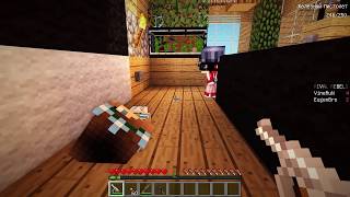 РЕБЕНОК И ЖЕСТЬ В СТРИМЕ В МАЙНКРАФТЕ! КТО ТВОЙ ПАПОЧКА В MINECRAFT! ДЕТИ В МАЙНКРАФТ! МИР ДЕТЕЙ!