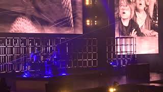 Twenty One Pilots - Car Radio (Live in Dallas, TX American Airlines Center November 7, 2018)