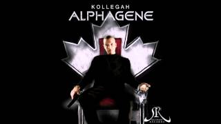 Kollegah - Showtime III