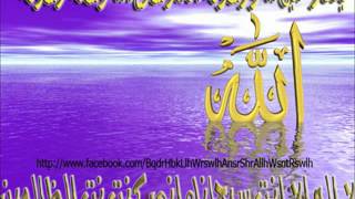 الشيخ عبد الحميد كشك ودرس رائع من دروس المساء