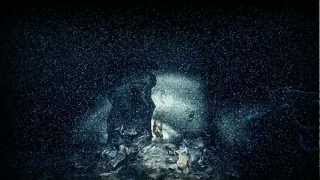 Haunt: Новый слендер