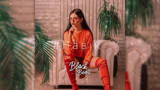 Lola Mill feat Dj Zavala - #Навік (Премьера трека 2018)
