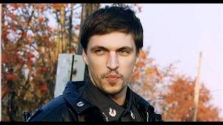 Виктор Цой - Стук (Сёстры)