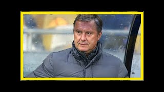 Розбити новини | Динамо - Ворскла 4:0. Огляд матчу і відео голів