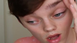 YOUTUBE MONEY