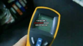 Инфракрасный обогреватель Билюкс Б1000 не греет пол?