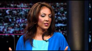 Real Time with Bill Maher: Overtime - Episode #250