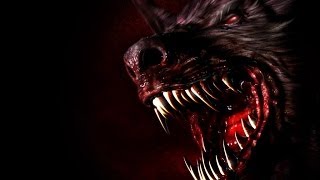 Гайд на Ликана [Solo hard line](Лукан\Lycanthrope\Lycan)