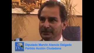 Proponen legalizar Marihuana Cannabis para uso medicinal