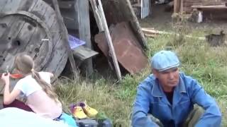 50 млн русских баб лягут под китайцев