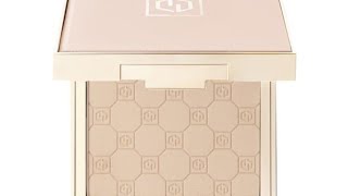 JOUER COSMETICS Soft Focus Hydrate + Set Powder Review