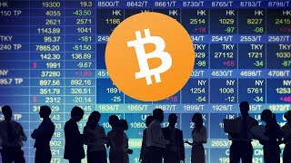 EVITEZ CES ERREURS POUR LE PROCHAIN BULL MARKET (VERSION 2019)