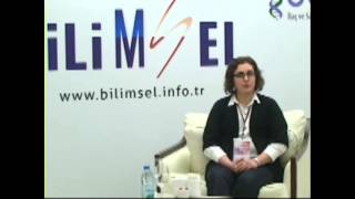 MS Hastalarında Hangi Görme Problemleri Görülebilir?