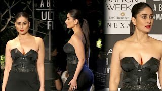 #ZeeCineAwards2019 #ZeeCineAwards #Salmankha
Zee Cine Awards 2019 Full Show I Bollywood
Awards Show