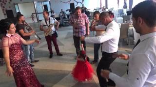 atche ve sharko dugun toreni pomorie 2016 cast 10