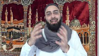 Was ist mit Muslimfeindlichkeit gemeint ?