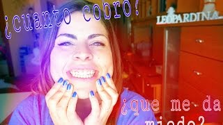 ¿Cuanto cobro de Youtube? | Q&A