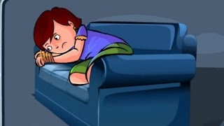 MR LAL The Detective 19 Walkthrough | Escape Games