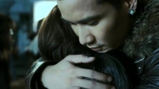 VOICE HERO เปิดตำนาน CLASH ตอน 2